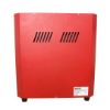 New-Bundle-GATmatic-GI-600DA-Supports-GDI-EFI-Gasoline Injector-Cleaning-&-Flow-Testing-Machine-6-Cylinder-Combines-The-Ultrasonic-Cleaning-Technology-With-Gift----Emirates-Keys